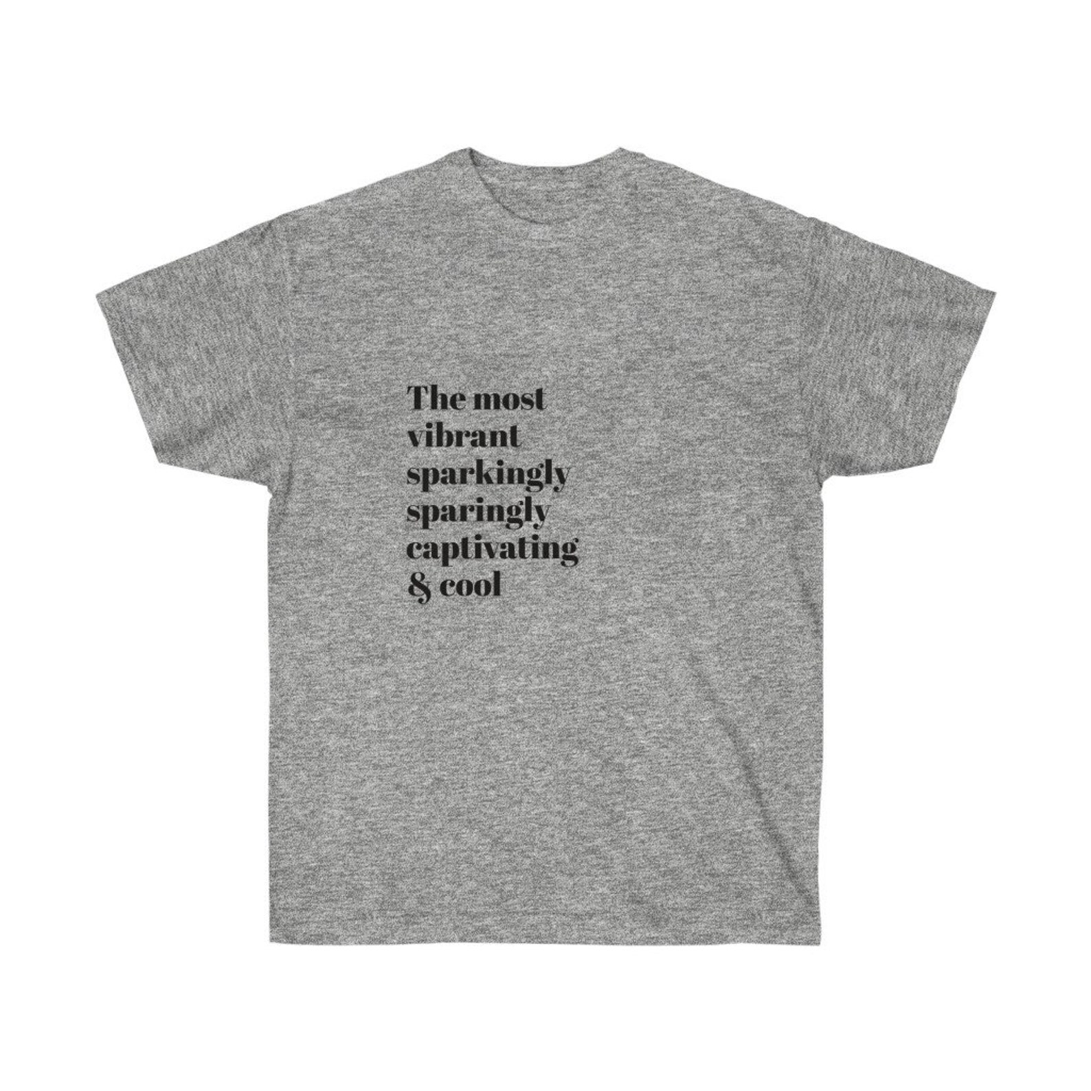 telugu dialogues t shirts