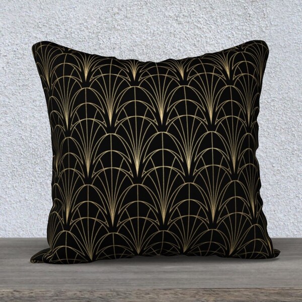 Best Throw Pillows, Decorative & Accent Sofa Pillows | Crate & Barrel