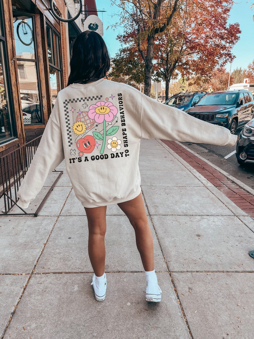 Bcba Shirt Rbt Shirts Bcba Behavior Therapist Bcba Gifts Rbt Gift Aba ...