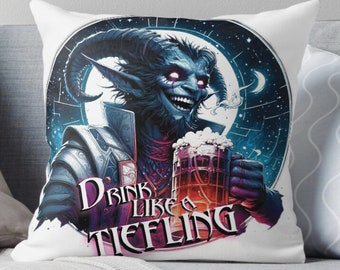 GDR Fantasy Collection - T-Shirt, Sweatshirts, Cushions, Prints, Mugs, Duvet Cover, Bag, Backpack, Notebook, Phone Cover and Magnets