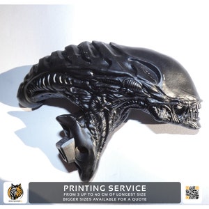 Professional 3D Resin Printing – High Detail Miniatures, Prototypes, Action Figures & Dioramas, resin prints, high quality resin prints, 3d