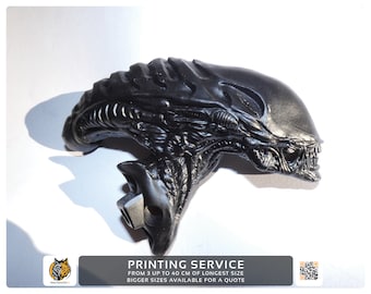 Professional 3D Resin Printing – High Detail Miniatures, Prototypes, Action Figures & Dioramas, resin prints, high quality resin prints, 3d