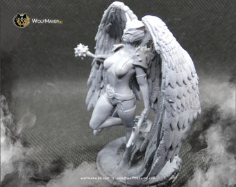 Comic heroes, action figures, superheroes, miniatures, heroes, scale miniatures, comics, resin, funko, crisis protocol