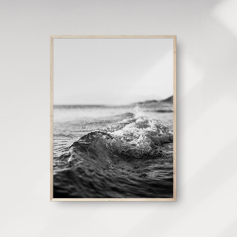 Sea Trees Photography - Etsy