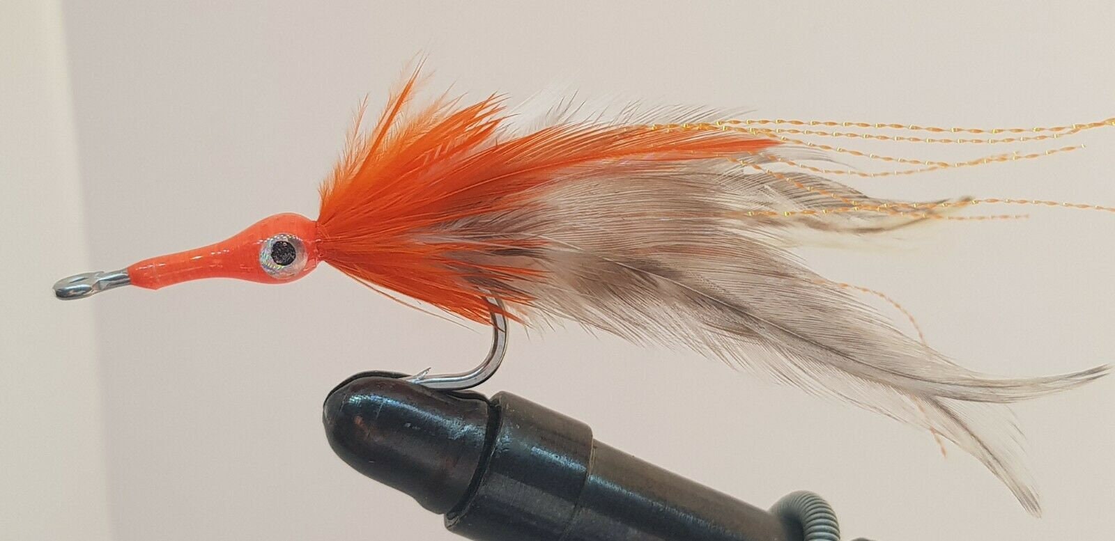 PLC Pêche à la mouche - Soie RIO Elite DirectCore Tarpon WF F - PLC FLY SHOP MODÈLES WF10F