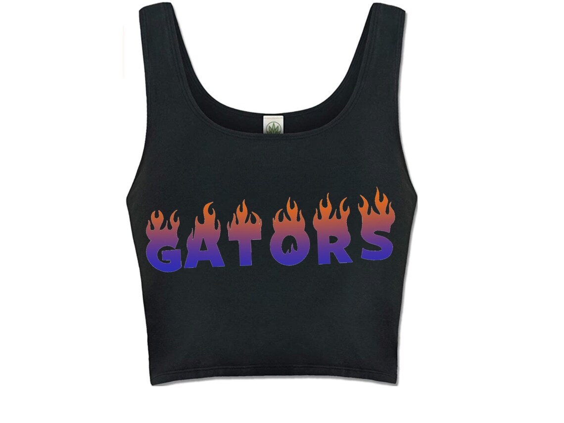 UF GATORS Gameday Haut | Etsy UF GATORS Gameday Haut | Etsy