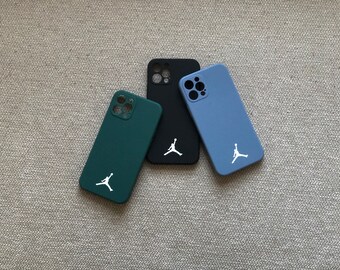 Auf welche Punkte Sie zuhause bei der Auswahl der Jordans 12 retro Acht geben sollten