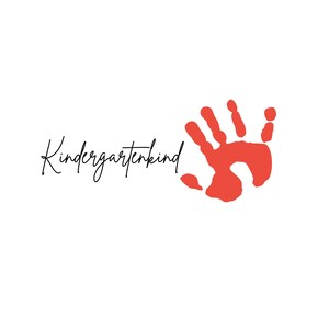 幼稚園児 PNG SVG ファイル - プロッターファイルのダウンロード - プロッターファイル - ギフトのアイデア - 幼稚園・保育園