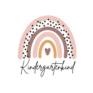 幼稚園児 PNG SVG ファイル - プロッターファイルのダウンロード - svg png ファイル - ギフトのアイデア - 幼稚園 - プロッターファイル