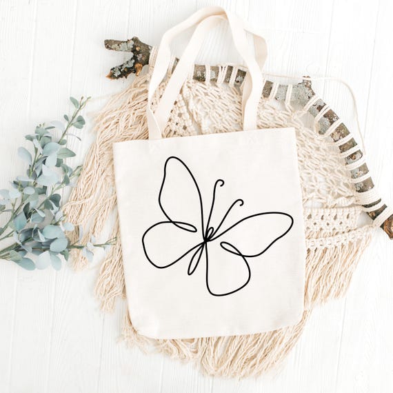 Butterfly Bundle - Animals Animal Spring Spring Summer Summer SVG - SVG Download File - Plotter File -