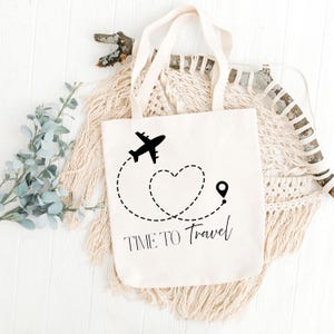 Tijd om te reizen bundel PNG SVG-bestand - Download plotterbestand - Plotterbestand - Avontuurlijke reizen Wereldreizen Camper Bergen