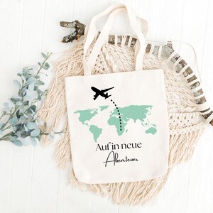 Auf in neue Abenteuer Bundle PNG SVG Datei - Download Plotterdatei - Plotter File - Geschenkidee - Travel World Welt Reisen Camper Berge