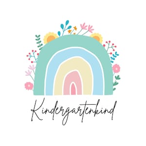 幼稚園児 PNG SVG ファイル - プロッターファイルのダウンロード - svg png ファイル - ギフトのアイデア - 幼稚園