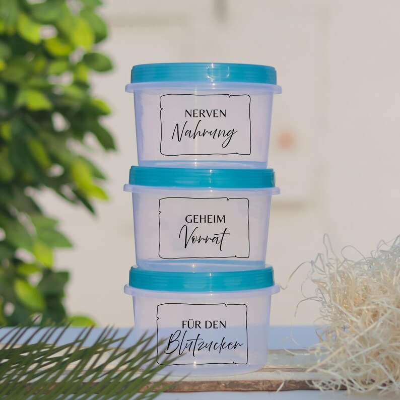 Container Jars With Script Storage Jars Bundle PNG SVG File - Download Plotter File - Plotter File ...