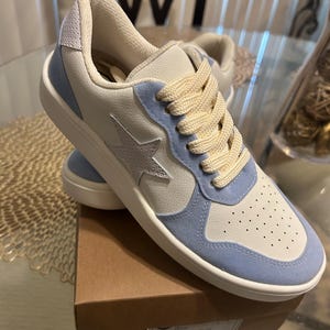 Casual Makers’s Sneakers