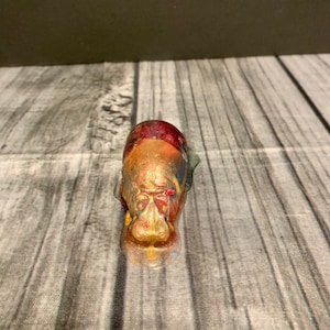 Hars Huis Nijlpaard | Uniek | Geschenk