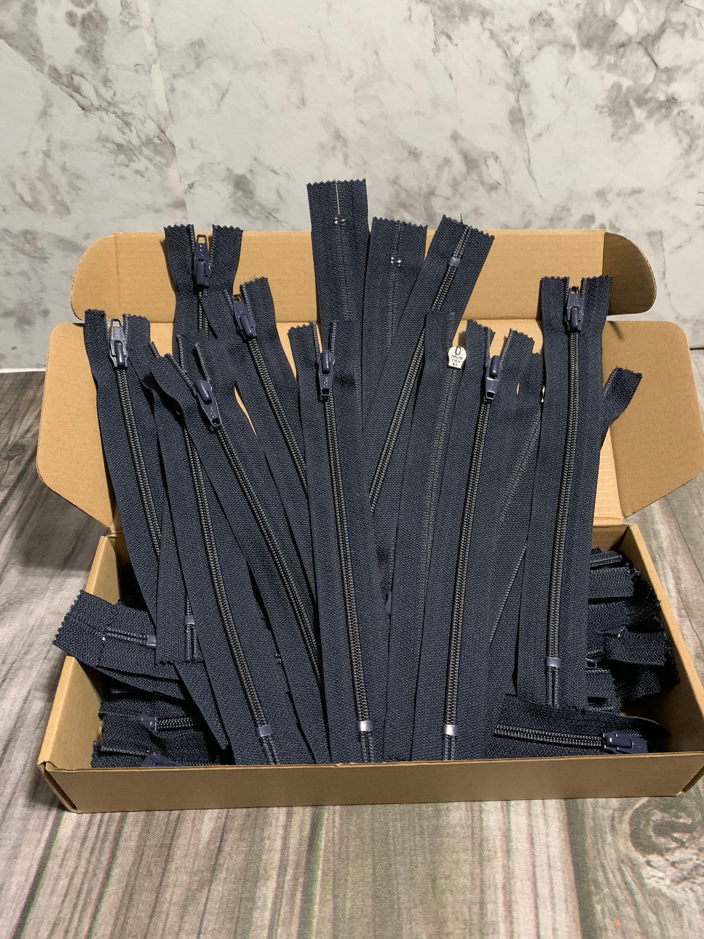 Sottile Linea Blu, Retro, Adesivi Blu Con Bandiera Americana, Forze Dell' Ordine, Vite Contano, Regalo Della - Foto 3