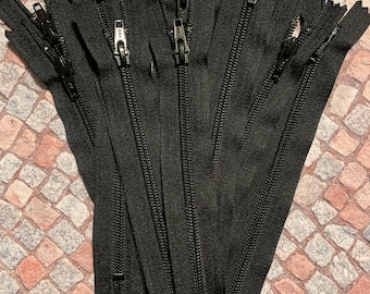 ykkk出品 YKKファスナー25FK 20cm(A)