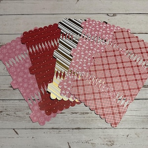 DIY Christmas Holiday crackers | Set of 5 | Craft night with kids | Cracker Kit