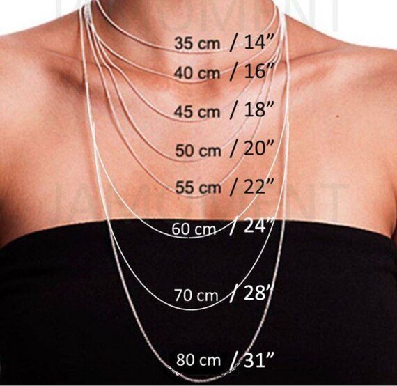 Short Dainty Beaded Necklace Choker 