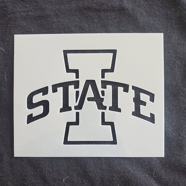 iowa-state-cyclones-stencil-etsy