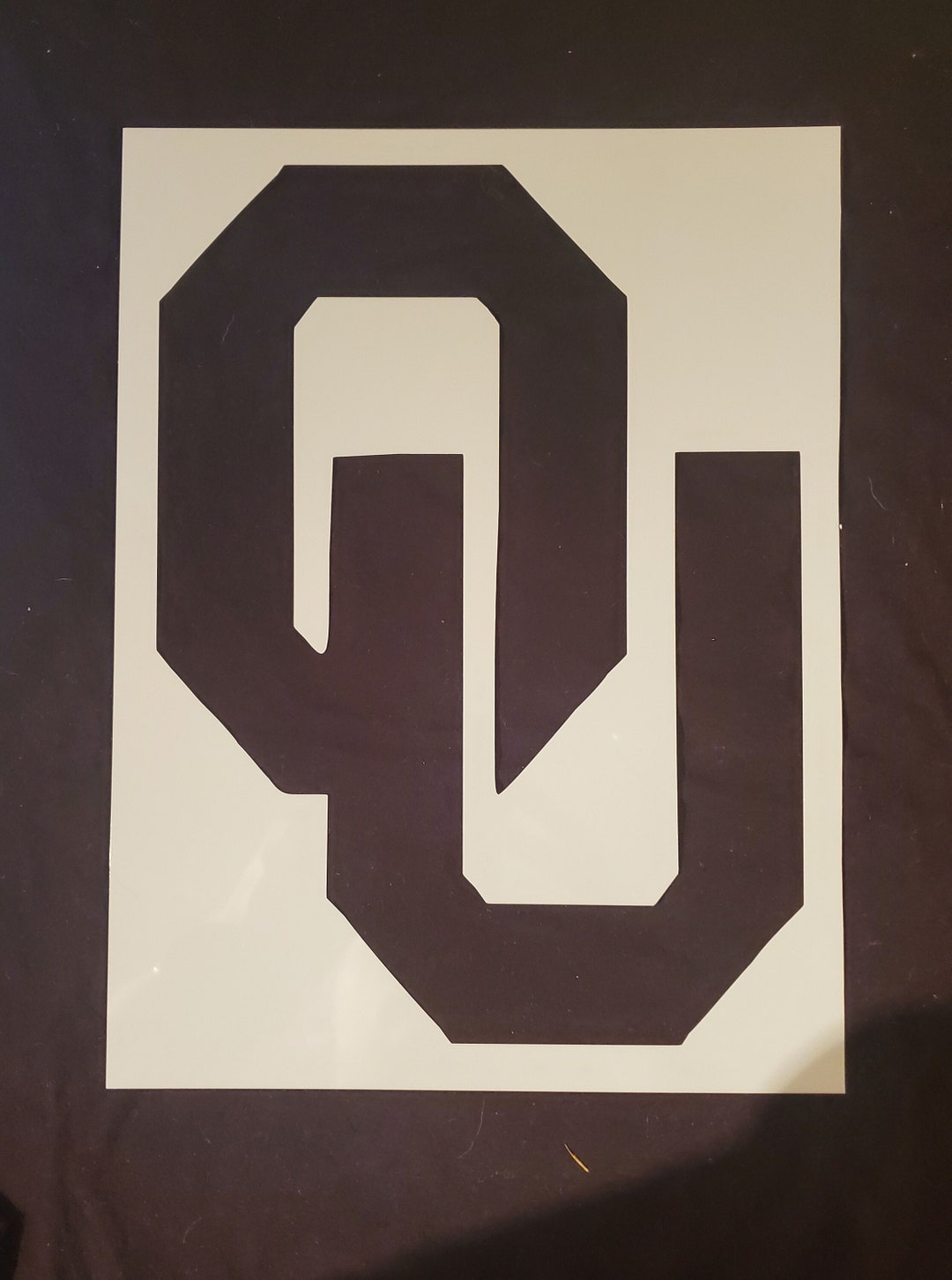 oklahoma-sooners-stencil-etsy