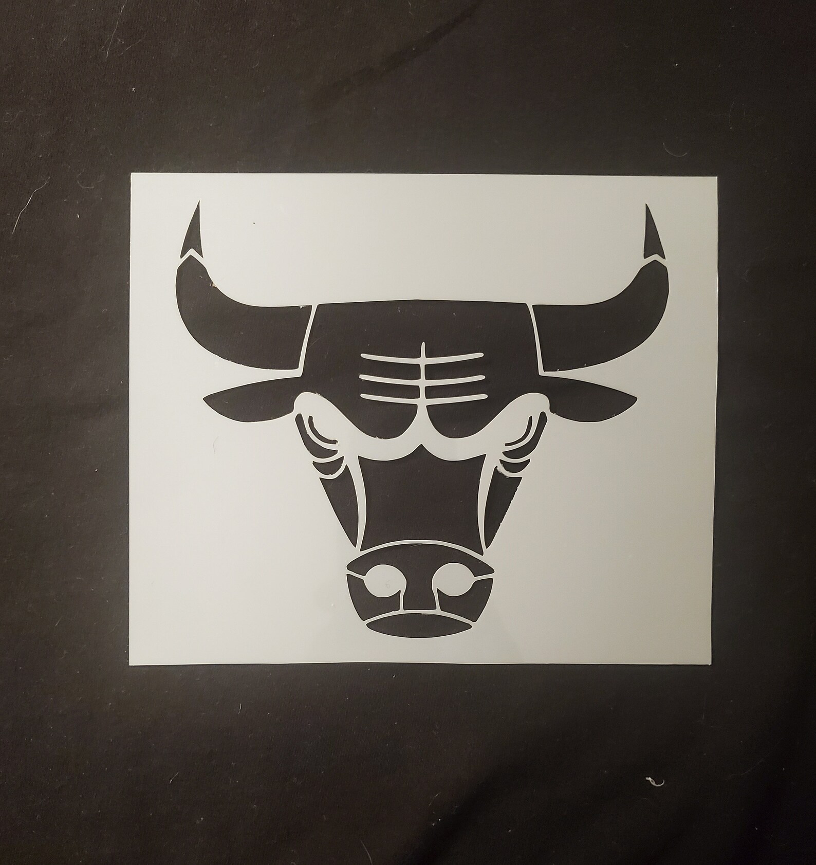 chicago-bulls-stencil-etsy