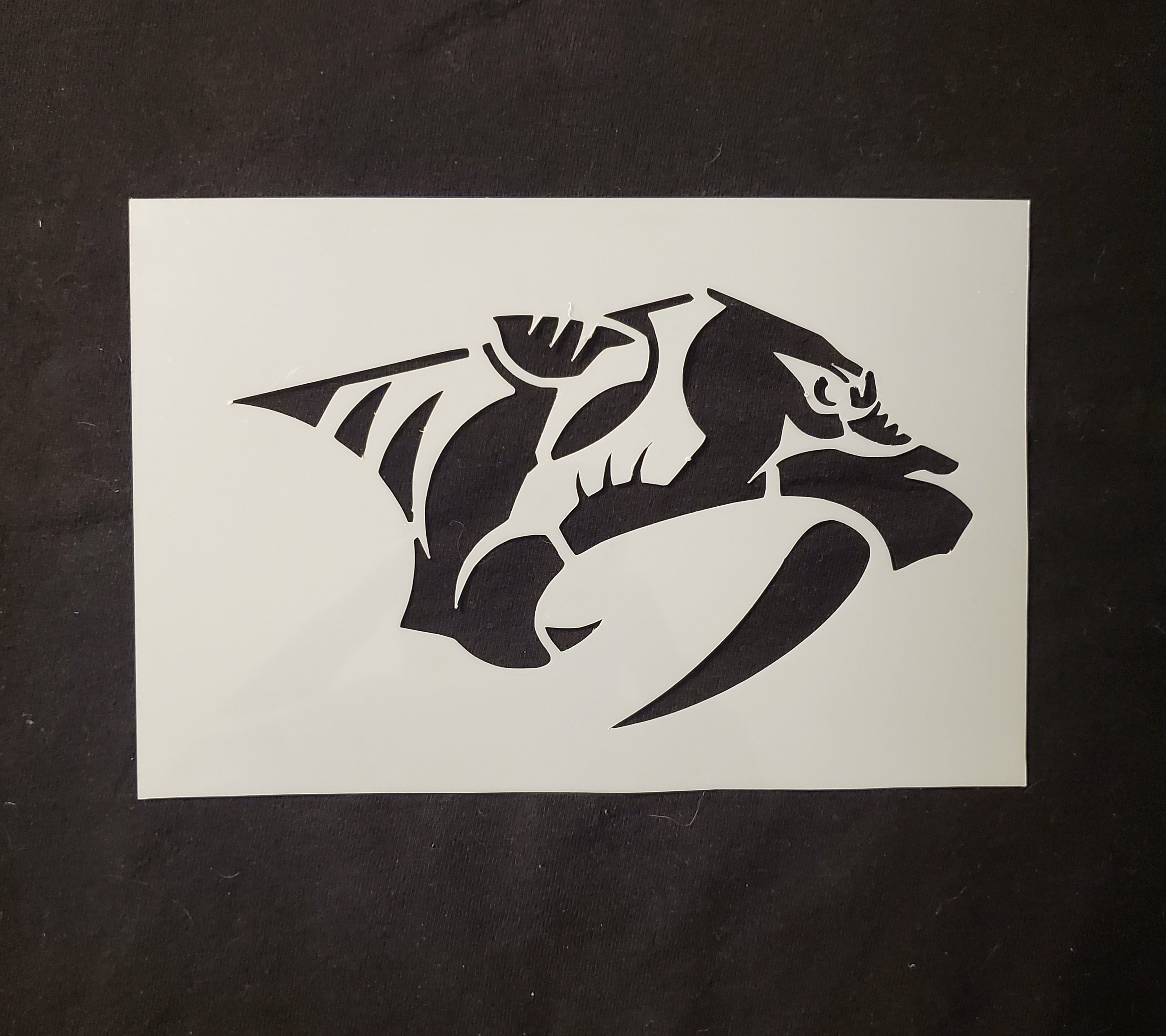 nashville-predators-stencil-etsy