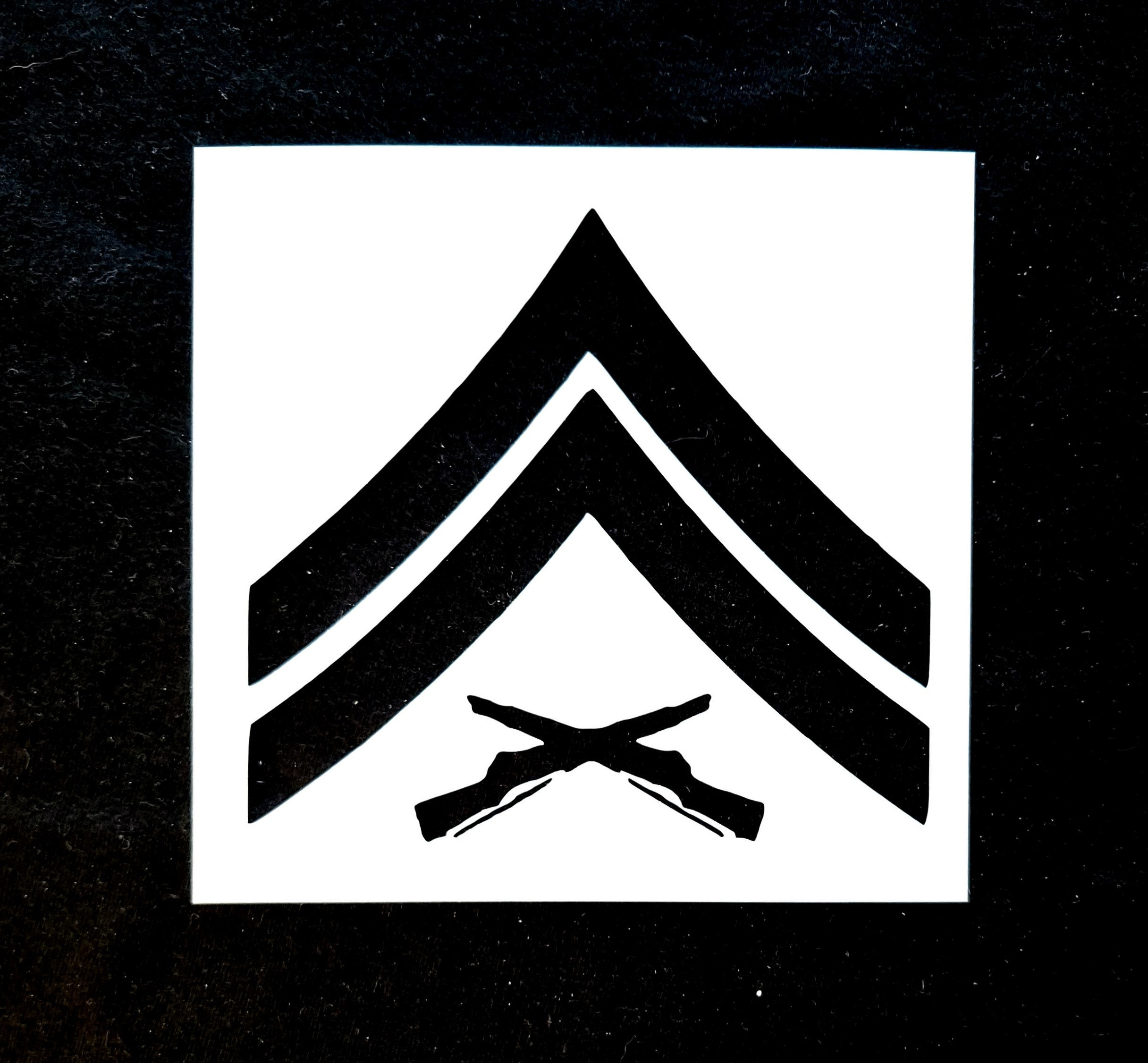Usmc Corporal Cutting Score - 2qkq0ky