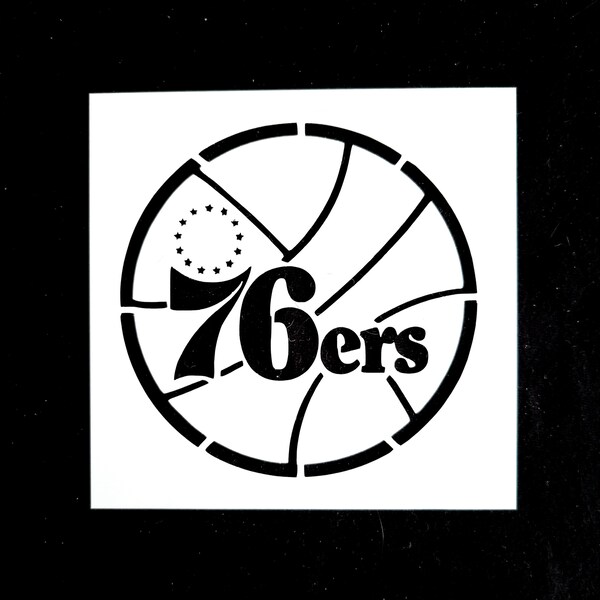 nba-stencil-sixers-etsy