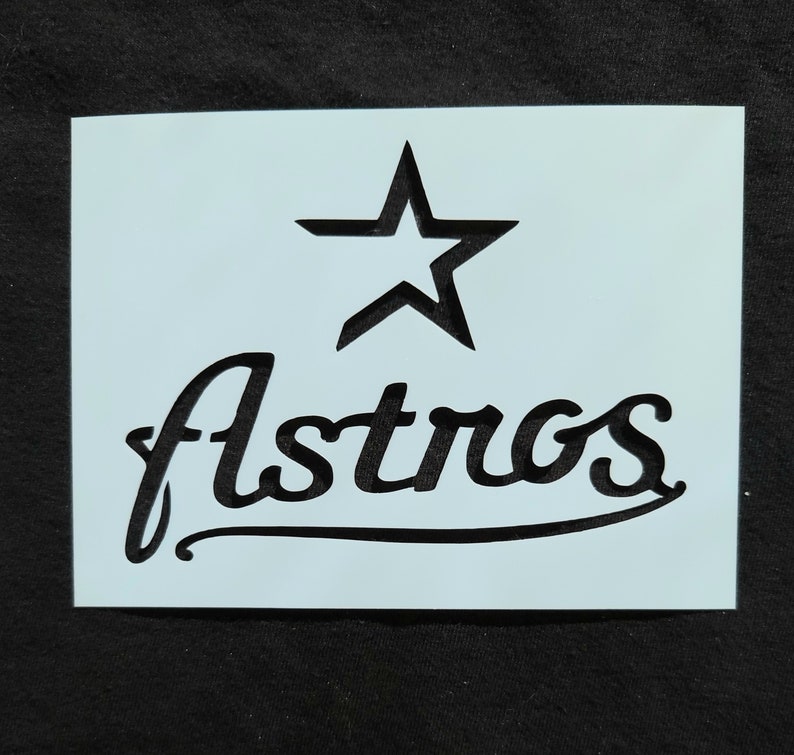 houston-astros-throwback-logo-stencil-etsy-finland