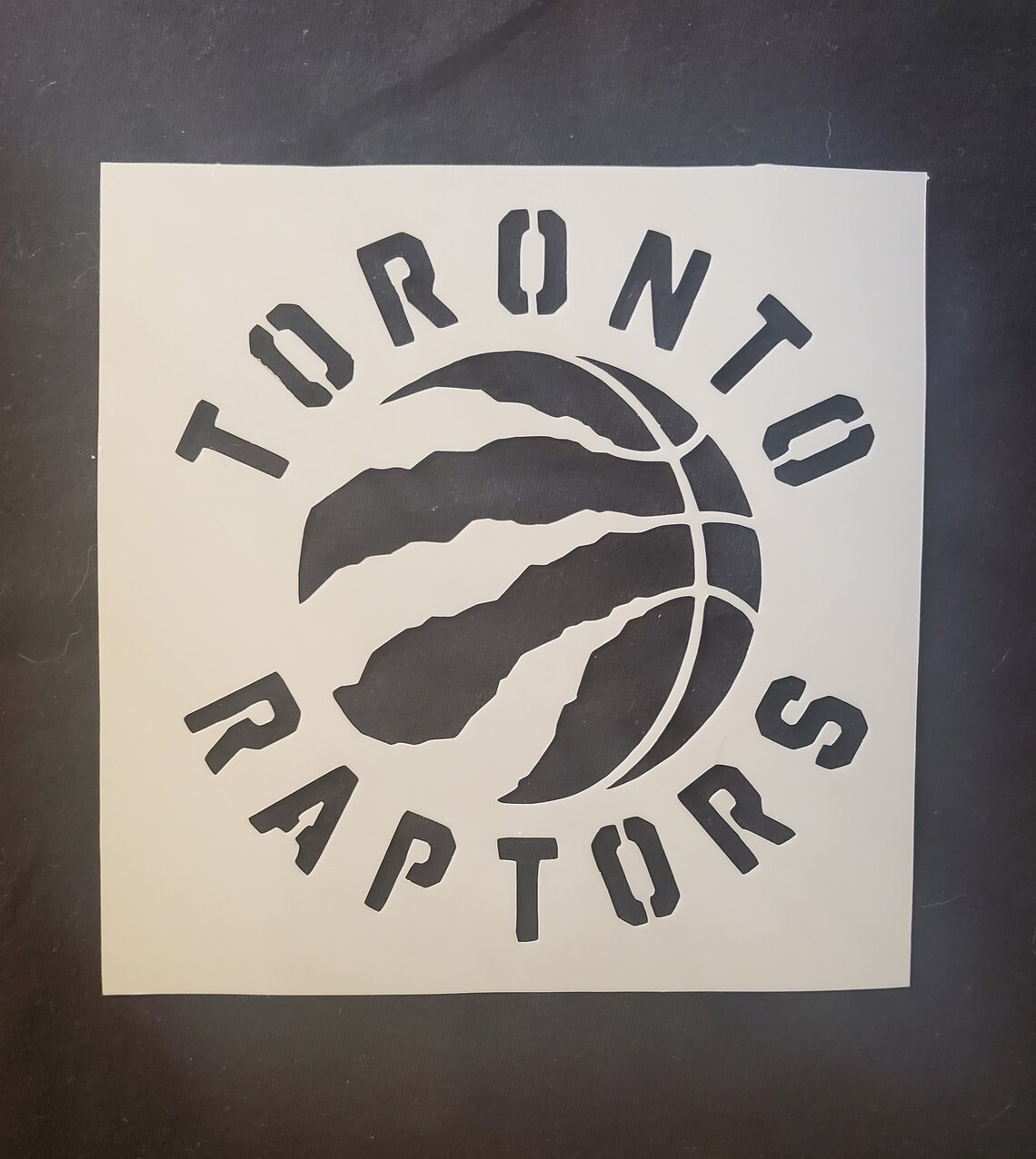 toronto-raptors-stencil-etsy