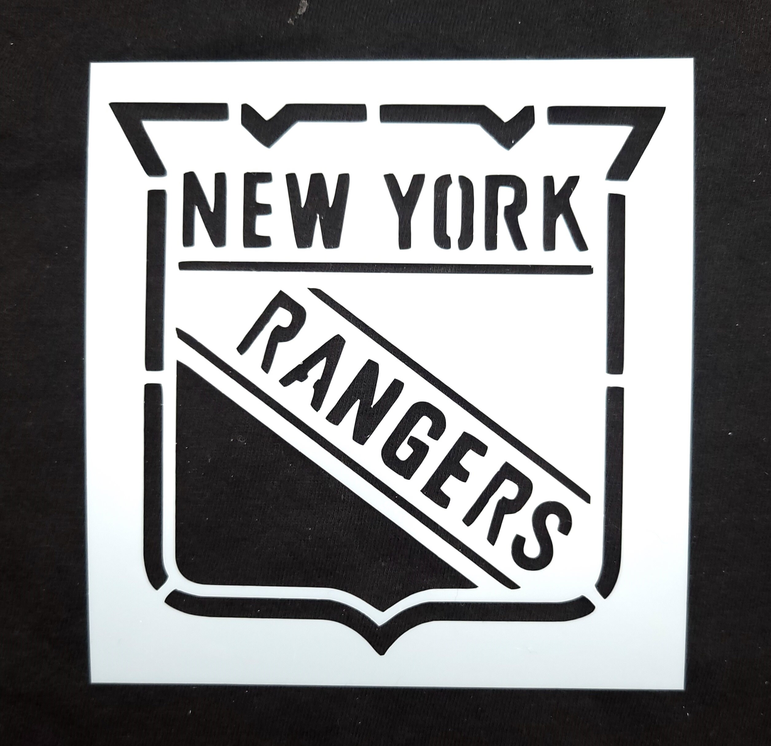 new-york-rangers-stencil-etsy
