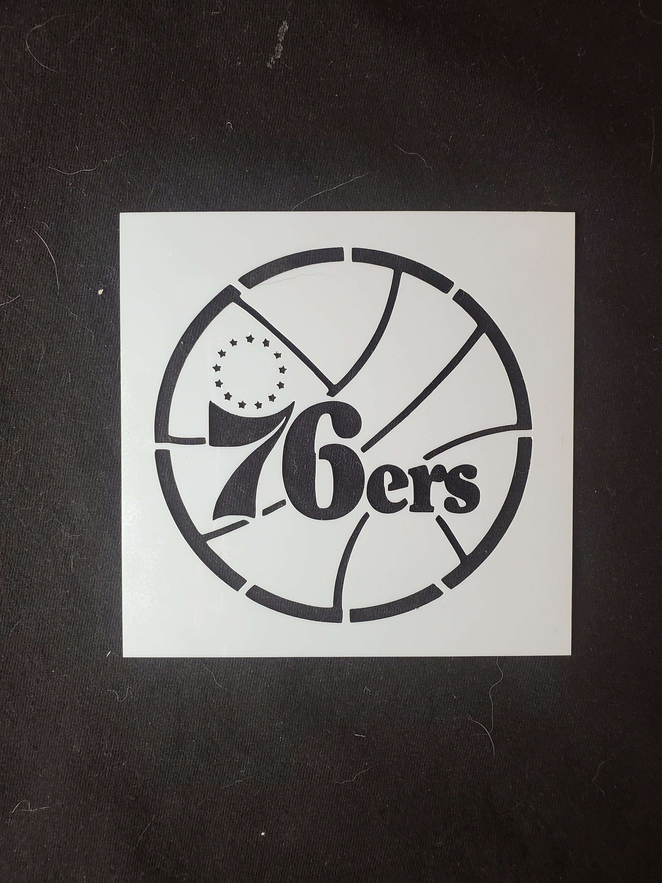 Philadelphia 76ers Stencil Etsy philadelphia-76ers-stencil-etsy