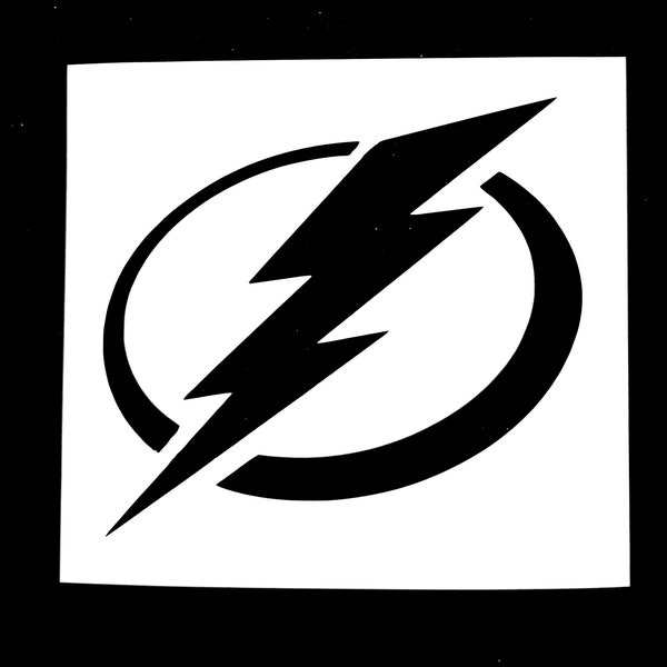 tampa-bay-lightning-etsy