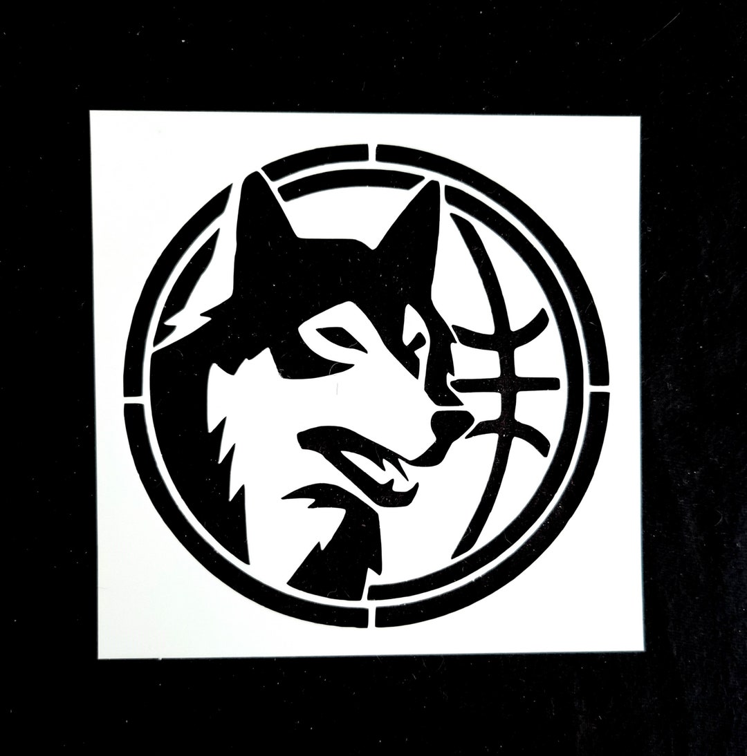 minnesota-timberwolves-throwback-1990-logo-stencil-etsy