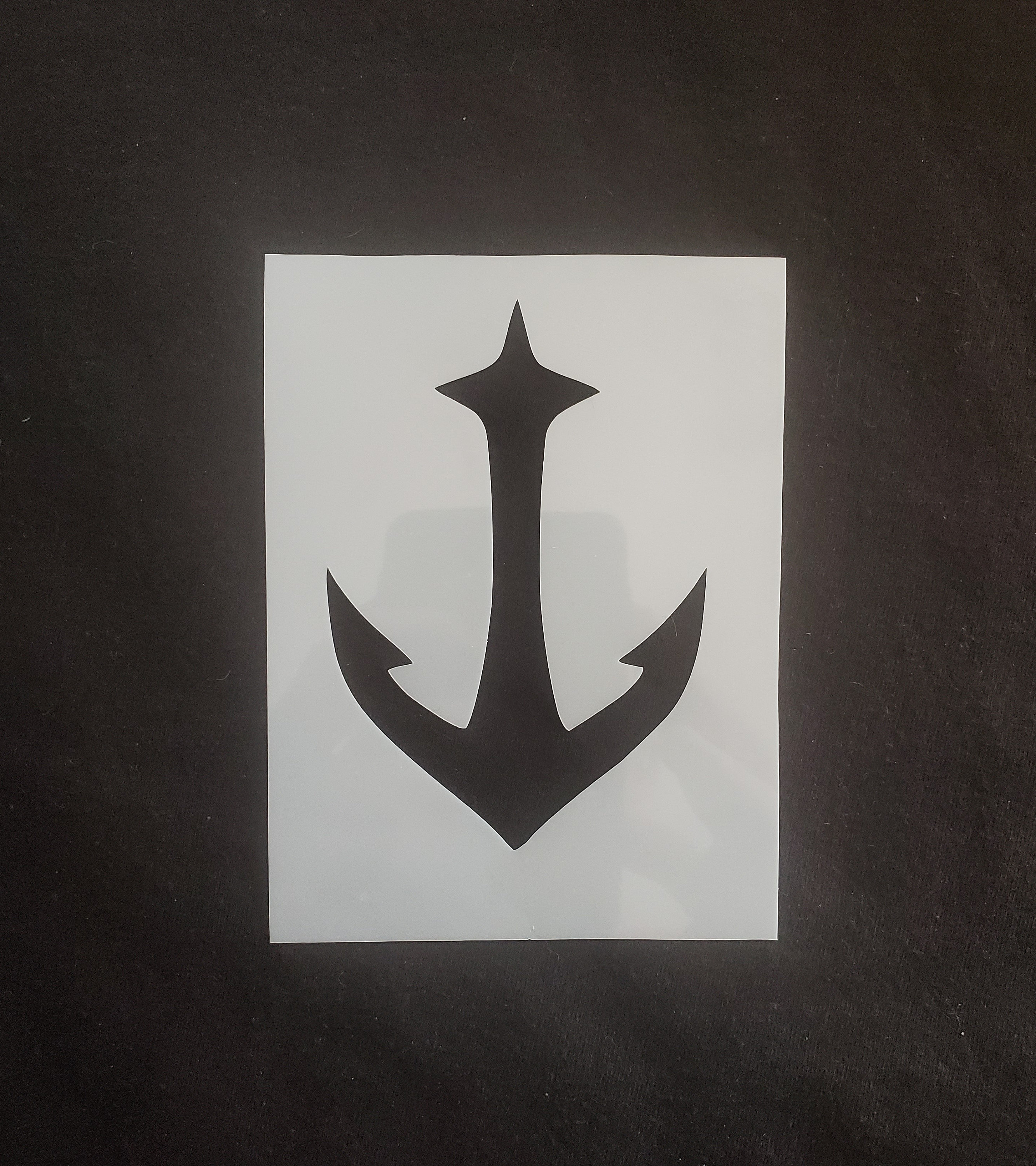 49+ Seattle Kraken Anchor Logo PNG All in Here