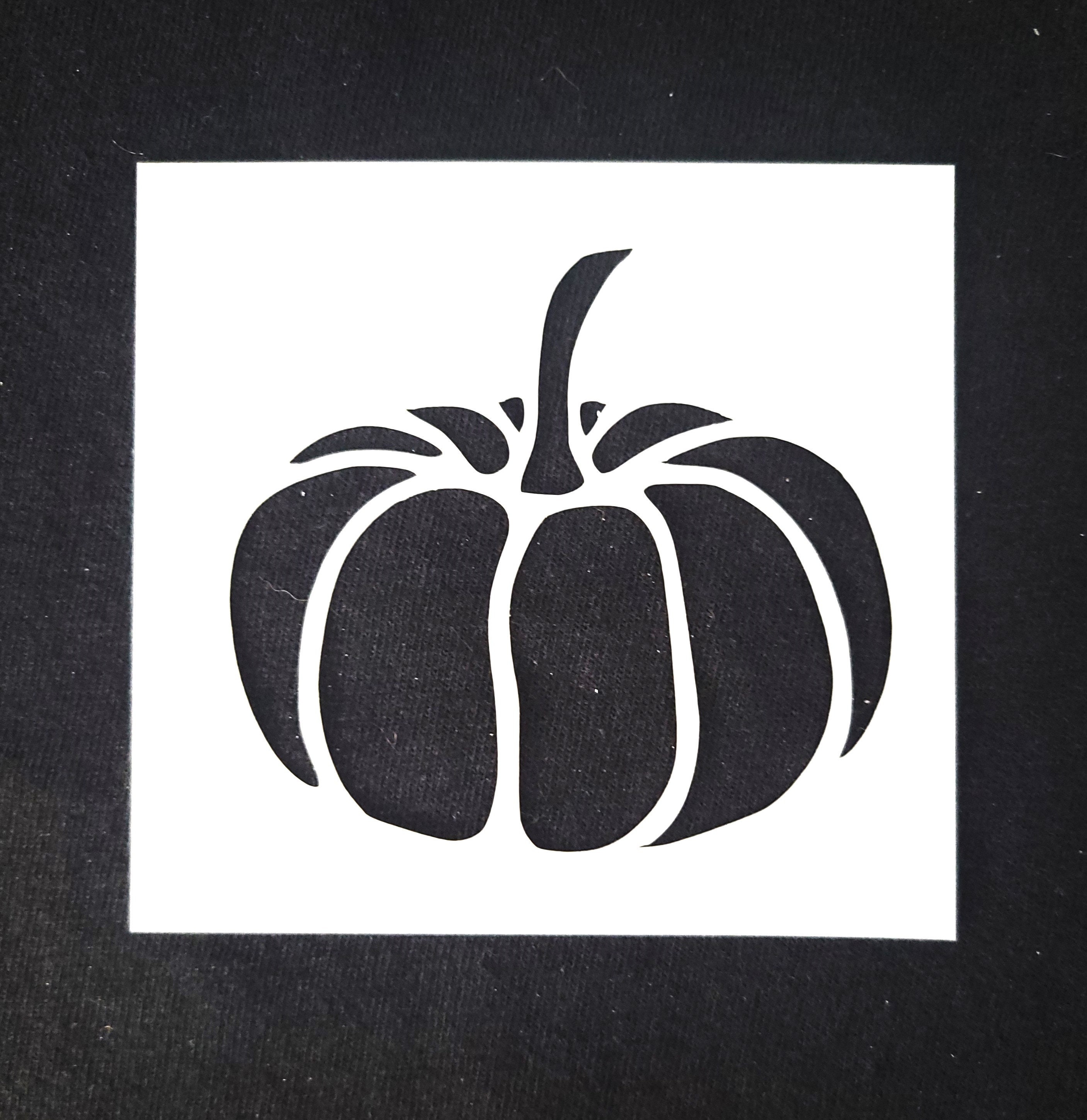 Statue Of Liberty Pumpkin Stencil statue-of-liberty-pumpkin-stencil