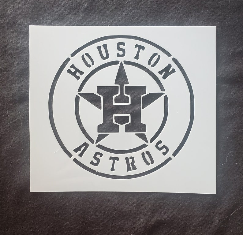 houston-astros-stencil-etsy