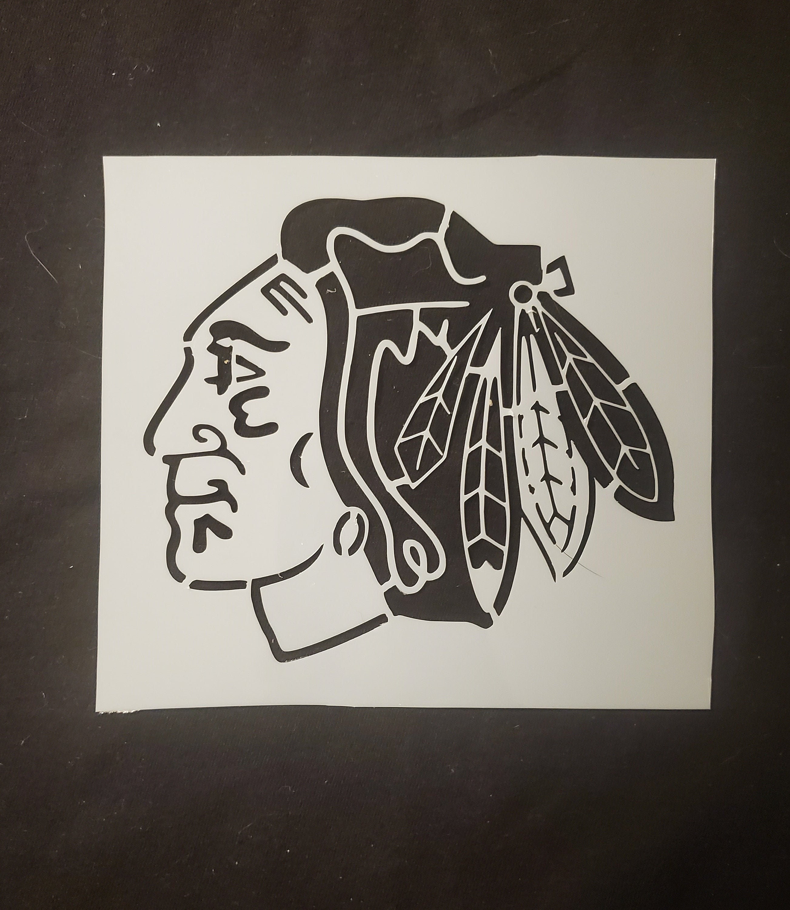 chicago-blackhawks-stencil-etsy