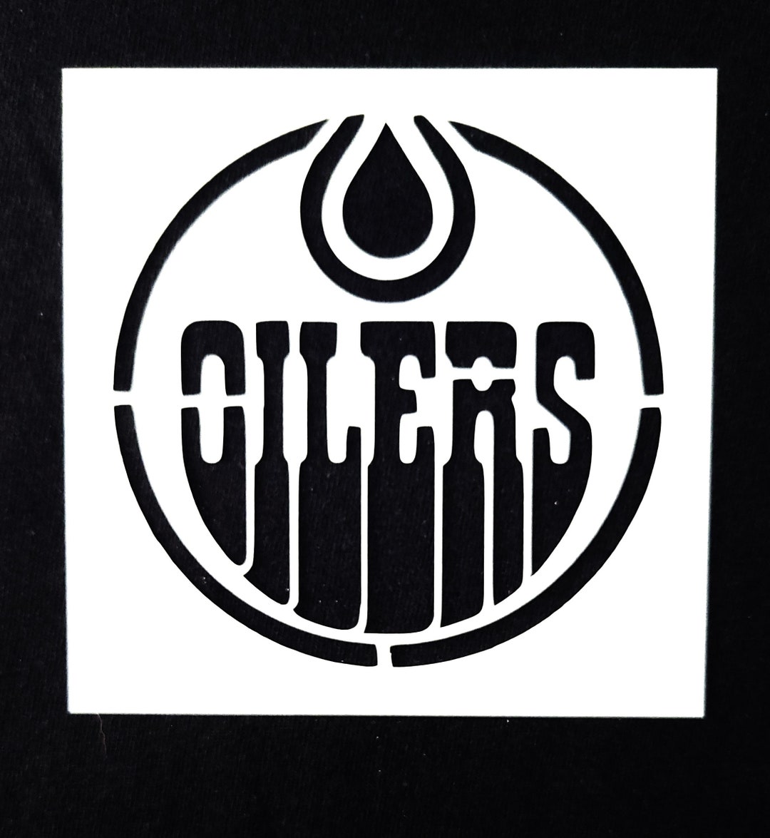 edmonton-oilers-stencil-etsy-canada