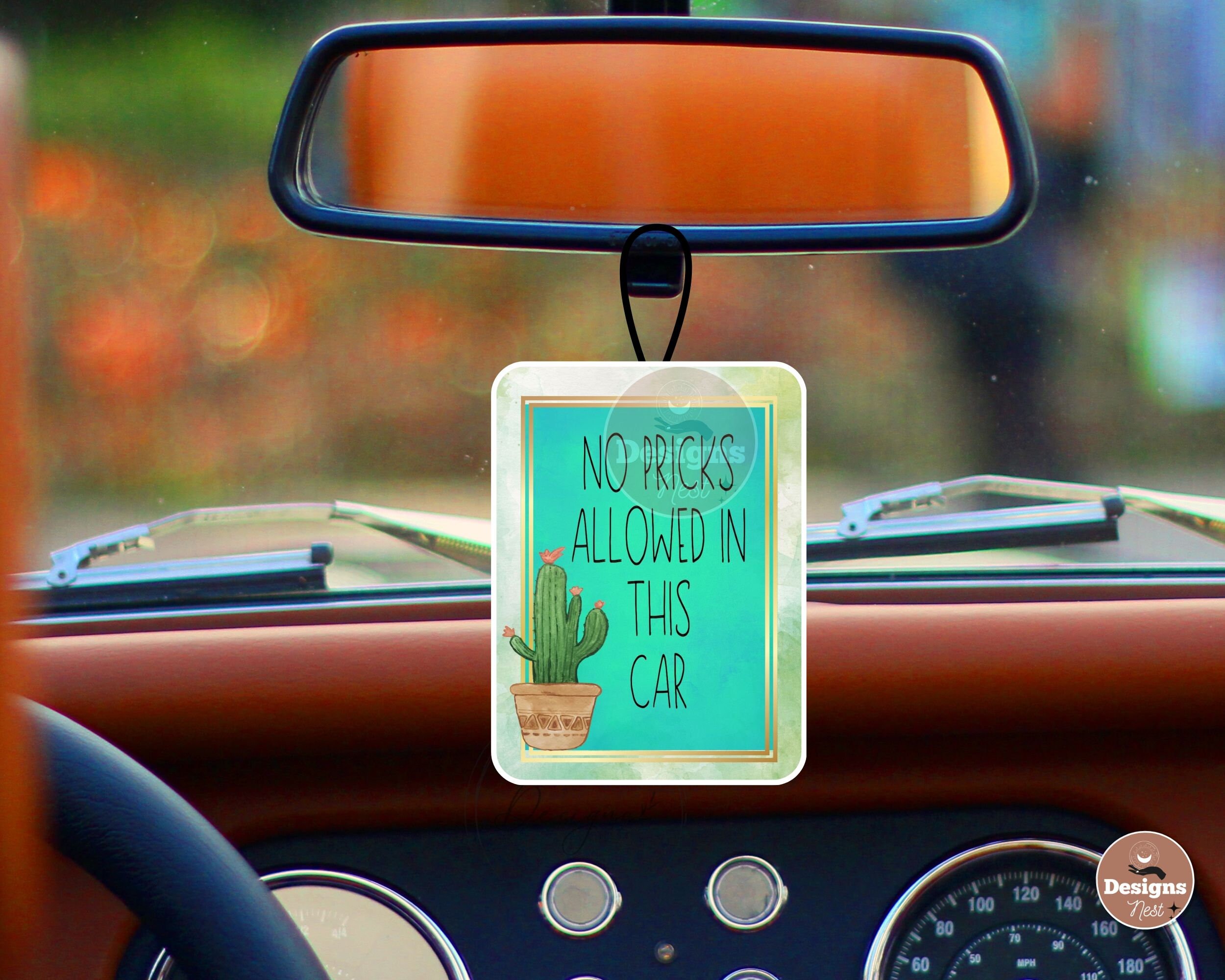 Funny Air Freshener PNG Bundle 15 Trendy Funny Quotes Design Etsy