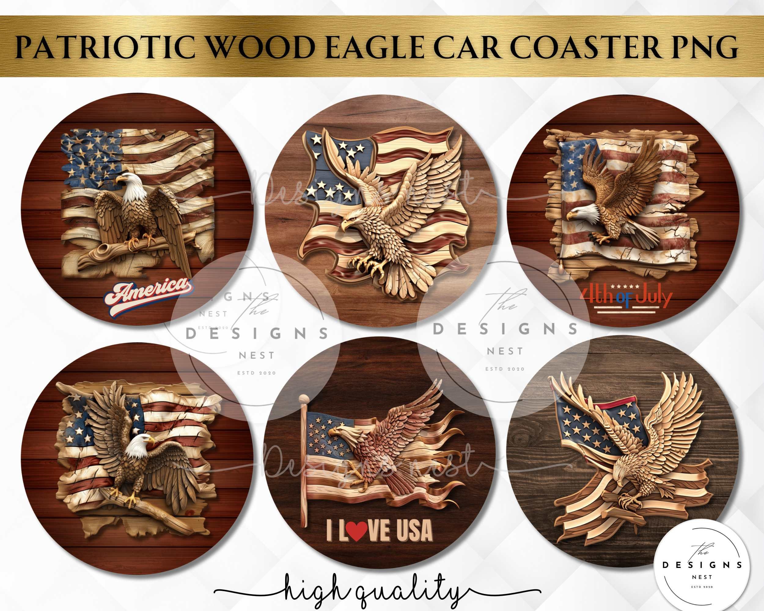 American Eagle Auto Loan Payment - ucurdyz