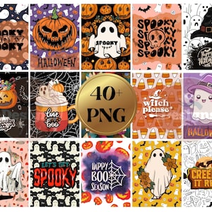 Halloween Air freshener PNG bundle, 30 designs, car air freshener design,  air freshener sublimation design, digital downloa