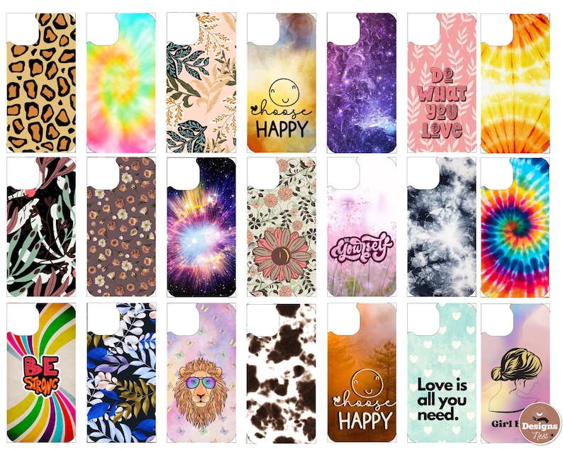 Iphone 13 Pro Max Sublimation Template prntbl concejomunicipaldechinu Iphone 13 Pro Max Sublimation Template prntbl concejomunicipaldechinu