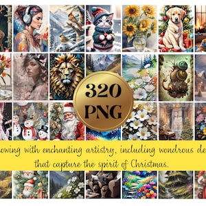 Air freshener PNG bundle, 320 designs, Stunning car air freshener design,  air freshener sublimation design, digital download
