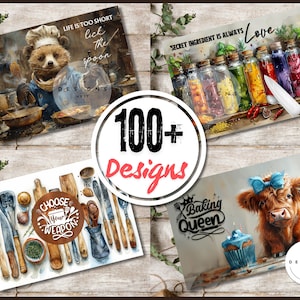 Cutting board sublimation design, cutting board PNG, cutting Board Sublimation design, My kitchen my rules PNG, Chopping cutting board PNG