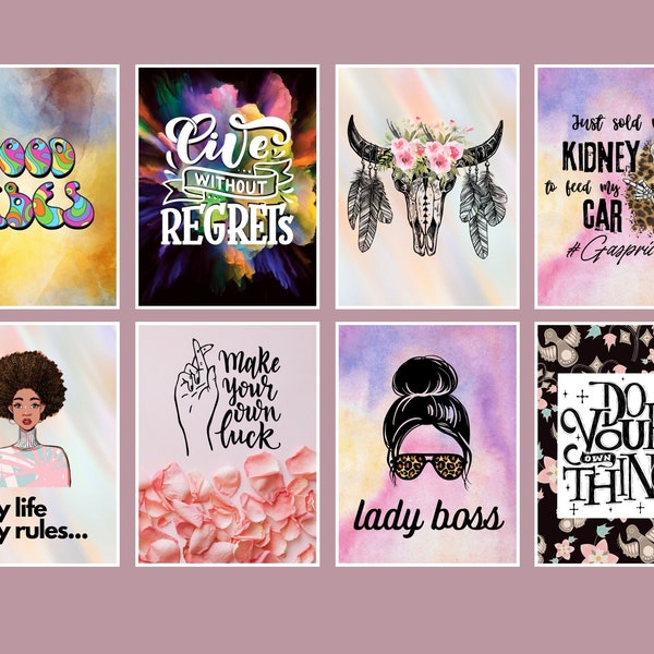 Yellowstone Car Air Freshener Etsy