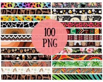 Key Fob Wristlet Bundle, 100 png designs, Key Fob png Sublimation Design, Key Fob Graphics, Wristlet png, Keychain Wristlet Sublimation