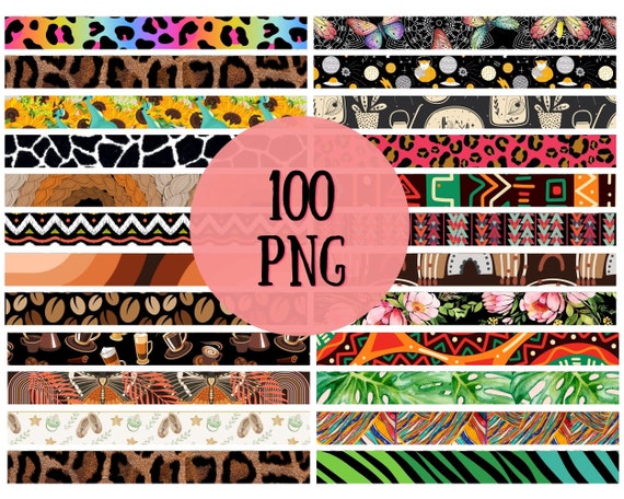 Key Fob Wristlet Bundle, 100 png designs, Key Fob png Sublimation Design, Key Fob Graphics, Wristlet png, Keychain Wristlet Sublimation